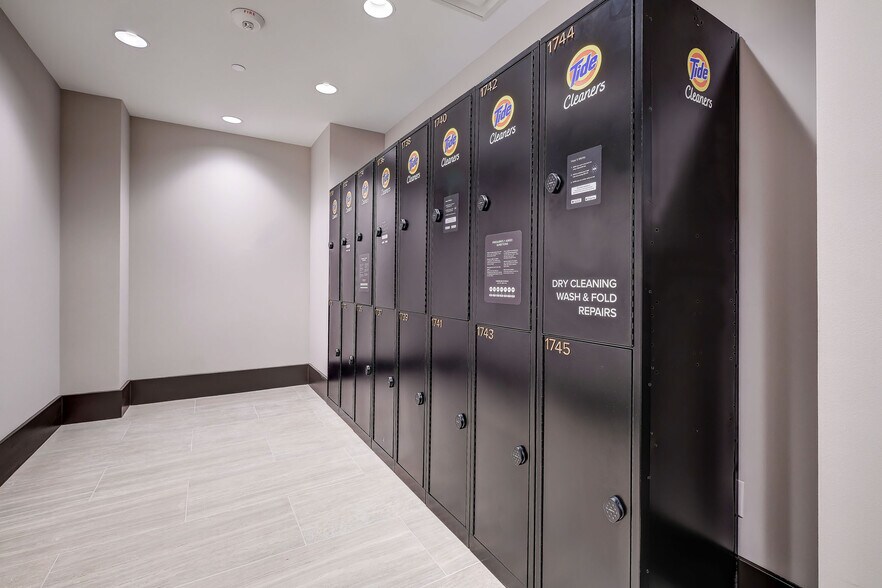 More Photos Of 6633 John Hickman Pky, Frisco Multifamily For Sale