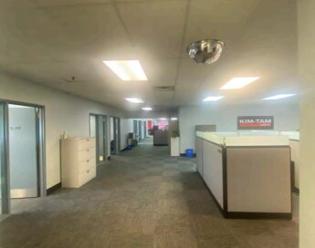 More Photos Of 4334 Walden Ave, Lancaster Distribution For Lease