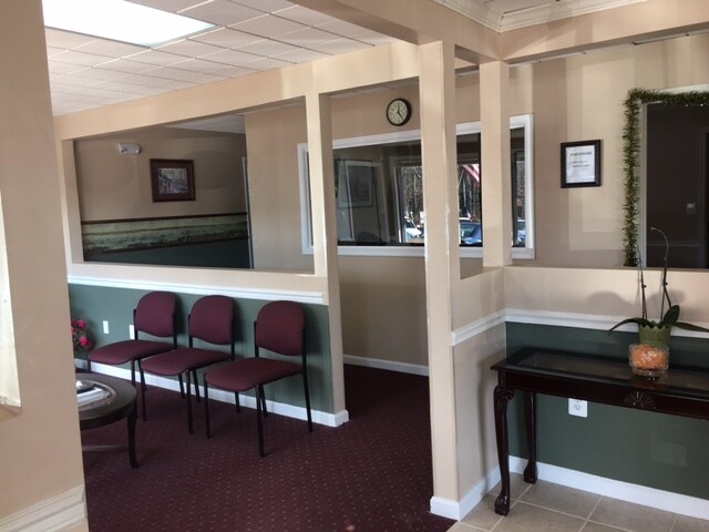 More Photos Of 5459 Old Alexandria Tpke, Warrenton Freestanding For Sale