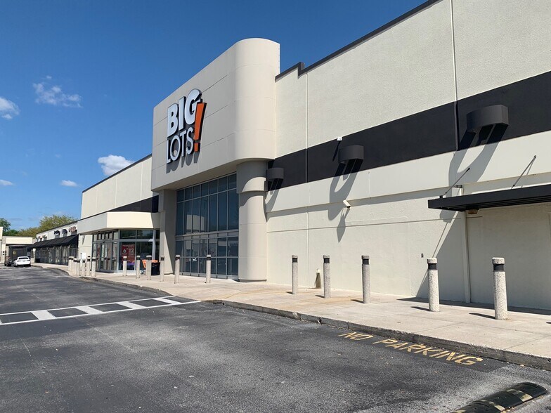 More Photos Of 707-873 Good Homes Rd, Orlando Unknown For Lease