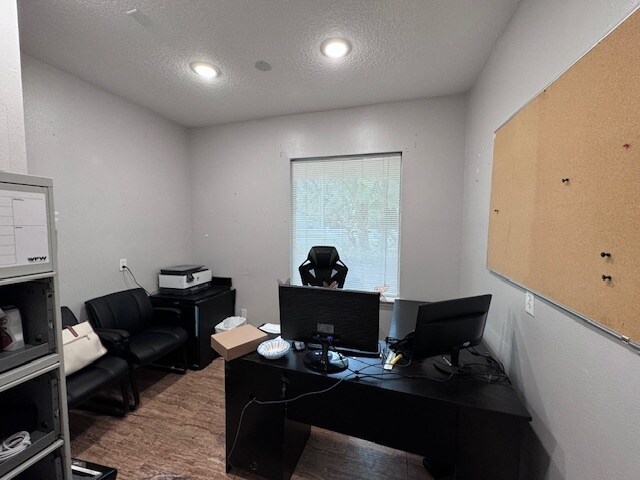 More Photos Of 1509 Mason Ave, Daytona Beach Medical For Sale