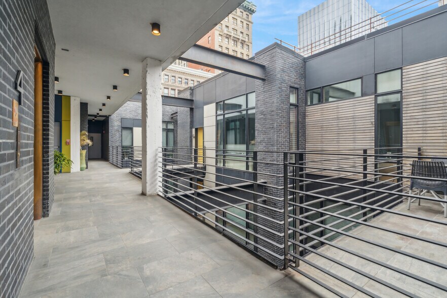 More Photos Of 1210 Chestnut St, Philadelphia Apartments For Sale