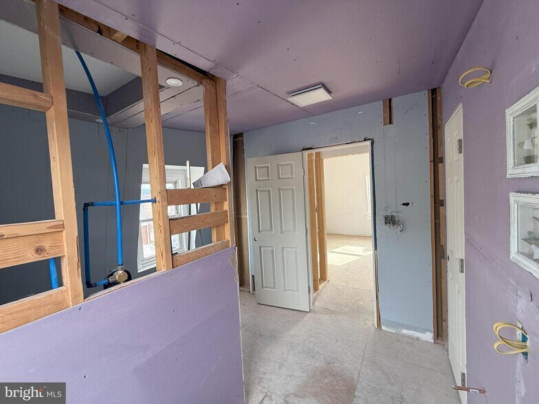 More Photos Of 1262 Church St, Reading Storefront Retail Residential For Sale