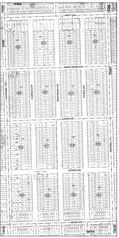 More Photos Of 6414 N Western Ave, Chicago Storefront For Lease