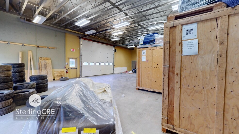 More Photos Of 5475 Trumpeter Way, Missoula Flex For Sale