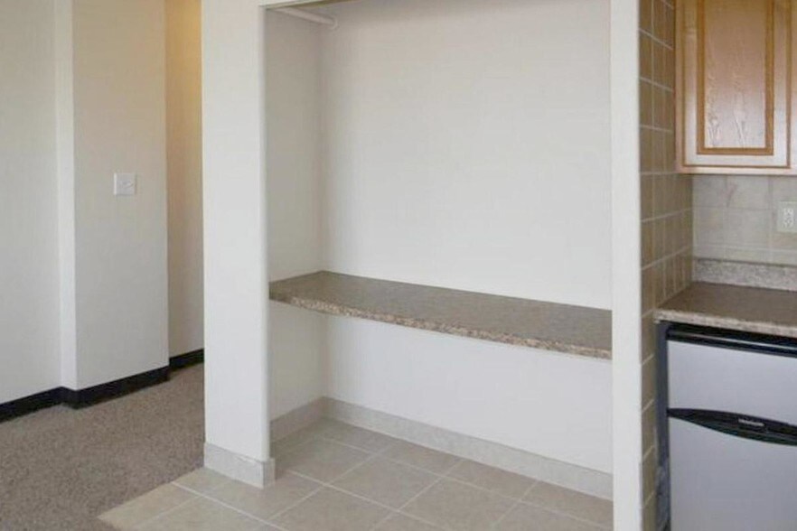 More Photos Of 320 N 22nd St, Omaha Apartments For Sale