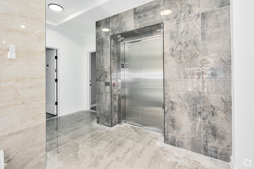 More Photos Of 317 Kennedy St NW, Washington Apartments For Sale