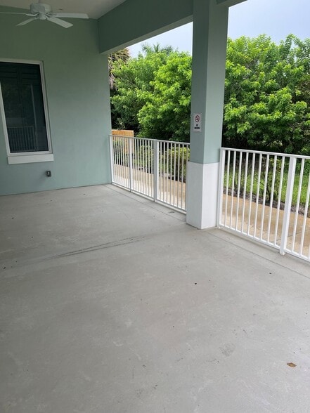 More Photos Of 1111 SE Indian St, Stuart Medical For Lease