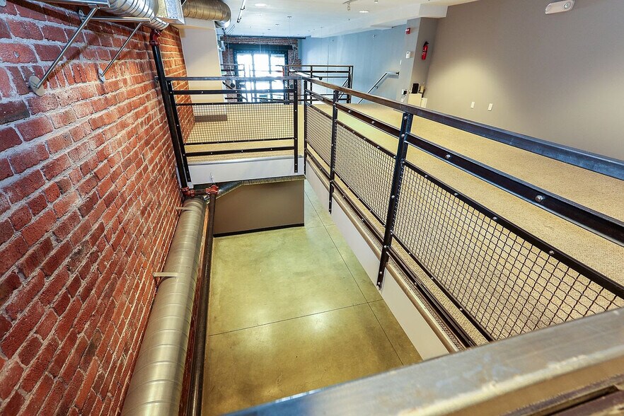 More Photos Of 1233-1235 Howard St, San Francisco Office For Sale