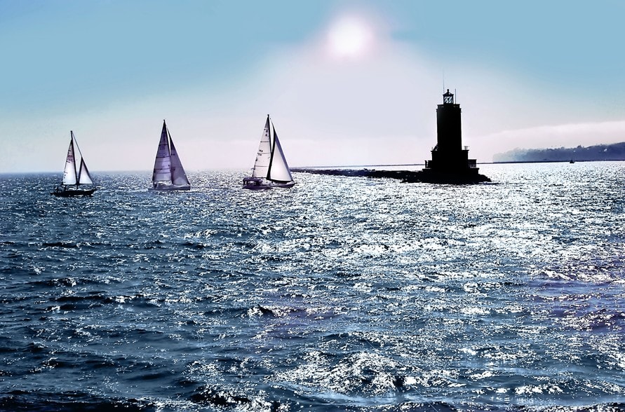 More Photos Of 2019 S Crescent Ave, San Pedro Manufacturing For Sale