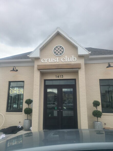 More Photos Of 1563 W State Rd, Pleasant Grove Land For Sale