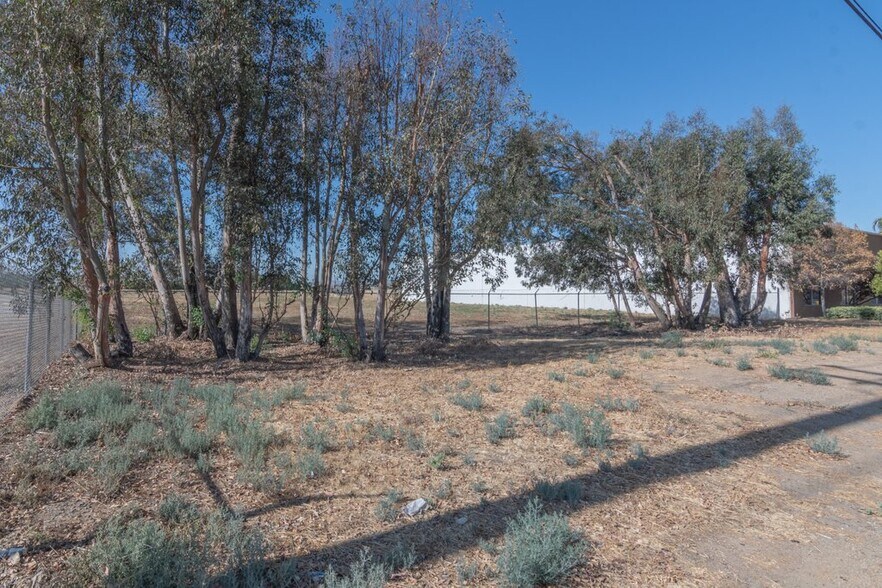 More Photos Of 0 Ethanac, Menifee Land For Sale