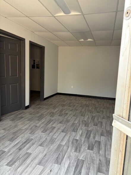 More Photos Of 2675 Lithonia Industrial Blvd, Lithonia Distribution For Lease