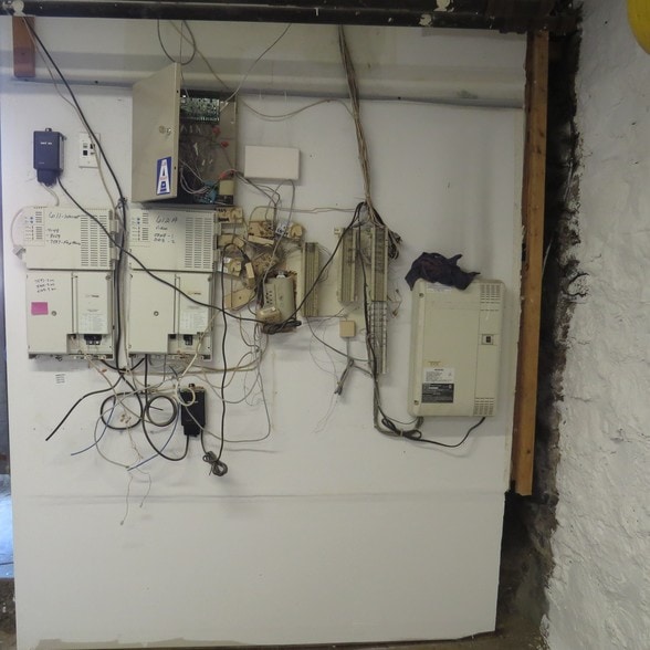 Photo of 1st Floor Ste 1