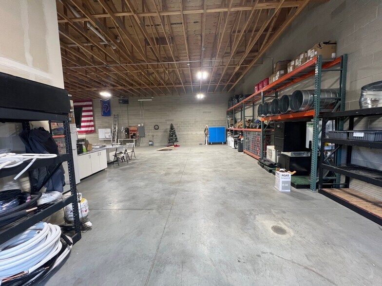 More Photos Of , Nampa Industrial For Sale