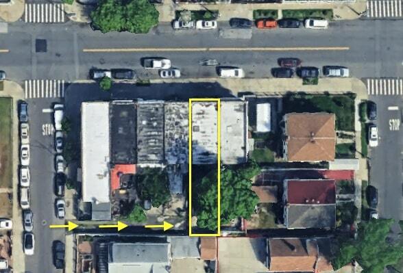 More Photos Of 13210 111th Ave, South Ozone Park Apartments For Sale