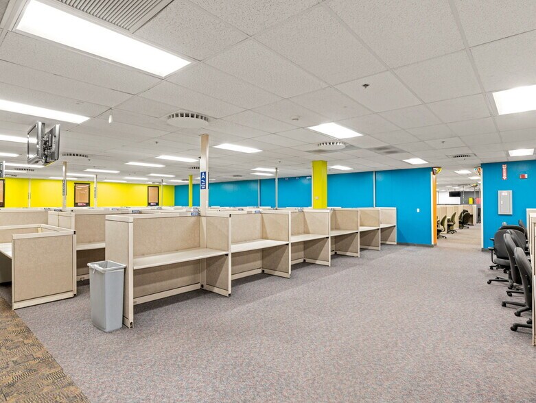 More Photos Of 1228 E Orman Ave, Pueblo Office For Sale