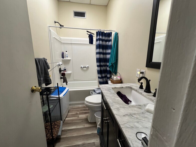 More Photos Of 451 Market St, Elmira Apartments For Sale