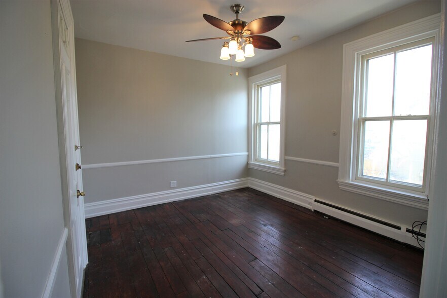 More Photos Of 344 Hodgson St, Oxford Apartments For Sale