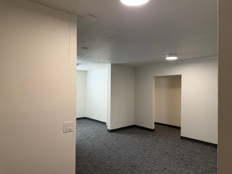 More Photos Of 1735 E 17th Ave, Denver Office For Lease