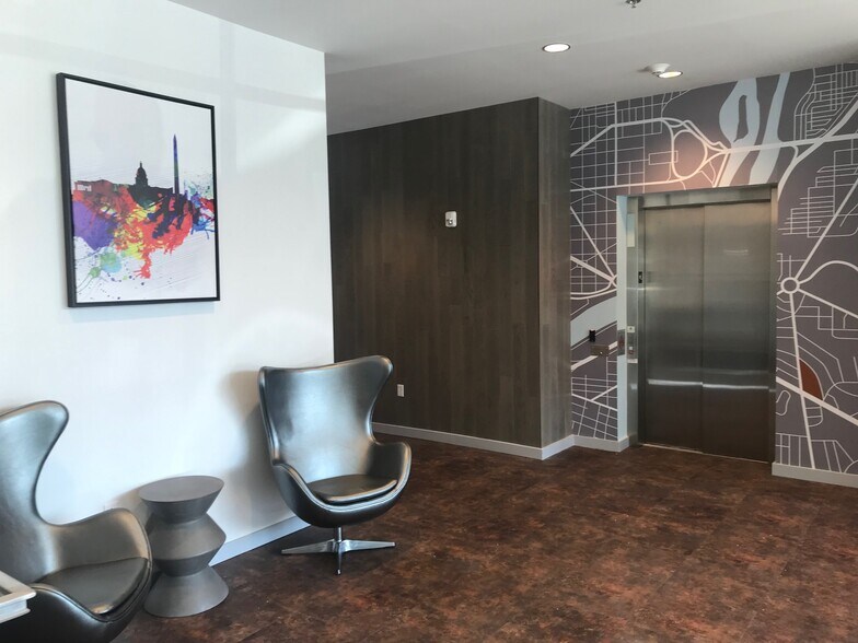 More Photos Of 3200 Pennsylvania Ave SE, Washington General Retail For Lease