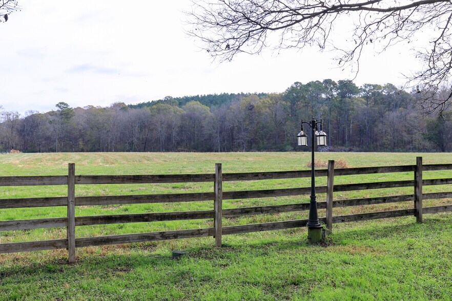 More Photos Of 1907 Old Cedartown Rd, Cedartown Land For Sale