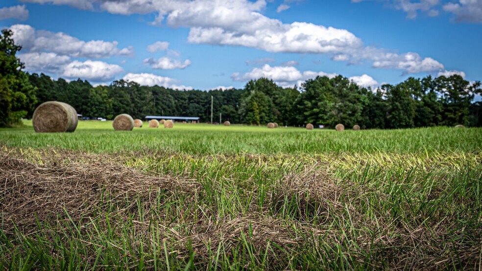 More Photos Of Tuten Road, Round O Land For Sale