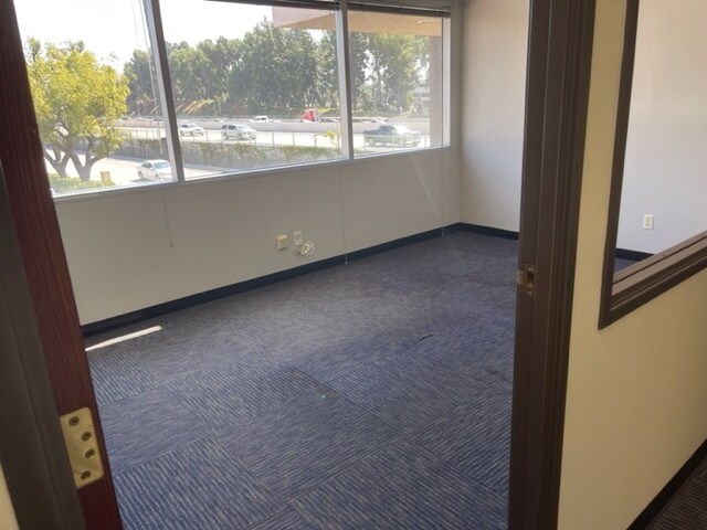 More Photos Of 1543 W Garvey Ave N, West Covina Medical For Lease