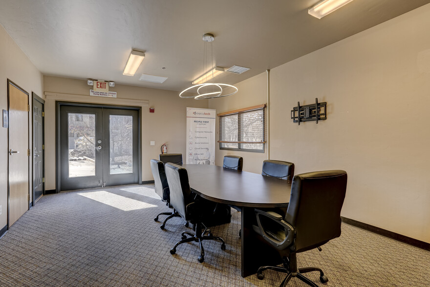 More Photos Of 3195 Stillwater Dr, Prescott Medical For Lease