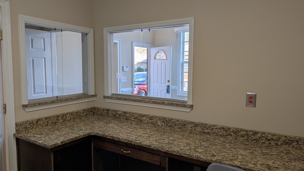 More Photos Of 6045 Southard Trce, Cumming Office For Lease