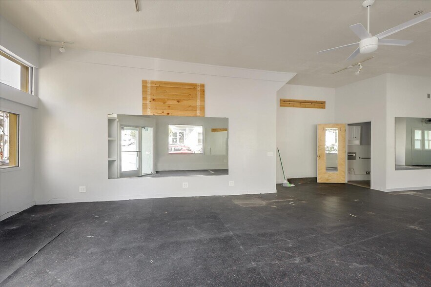 More Photos Of 1300 Church St, San Francisco Apartments For Sale