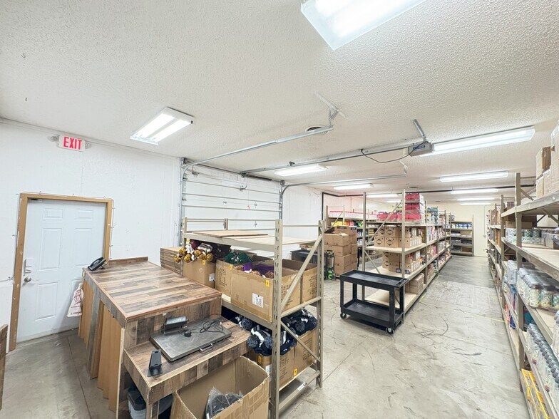 More Photos Of 493 Bev Rd, Youngstown Warehouse For Sale