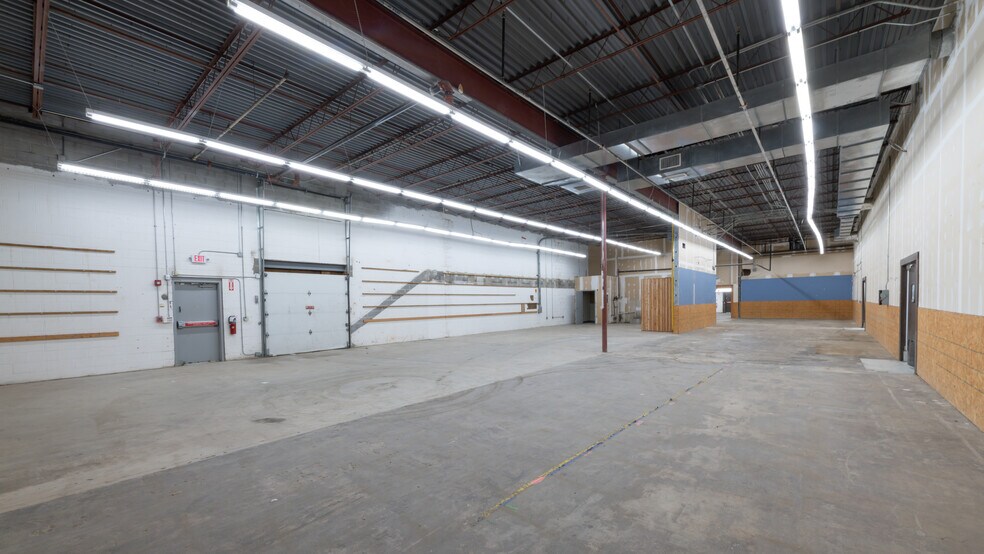 More Photos Of 4600 Hardy St, Hattiesburg Freestanding For Lease