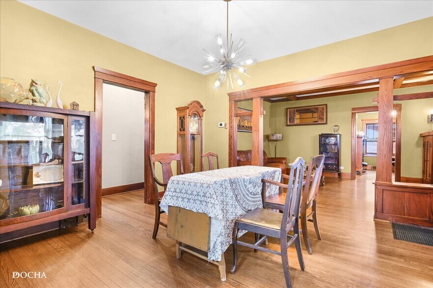 More Photos Of 8725 Plattville Rd, Newark Land For Sale