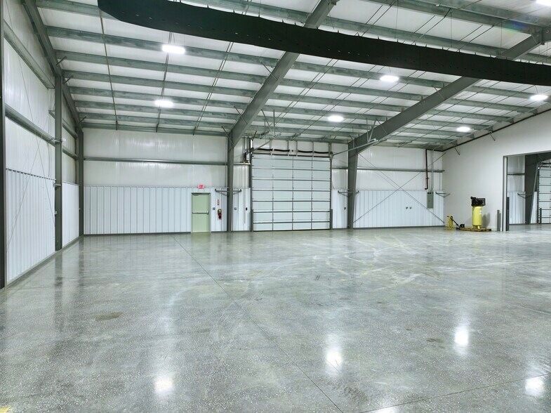 More Photos Of Ted Dorris Rd, Goodlettsville Unknown For Lease