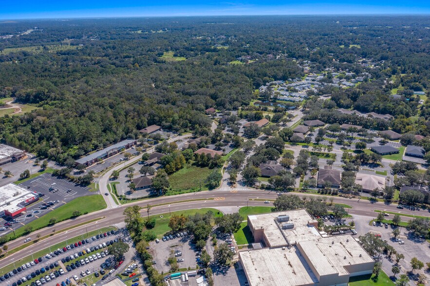 More Photos Of TBD SW 21st Cir, Ocala Land For Sale