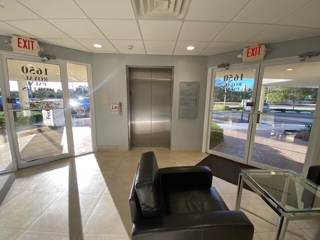 More Photos Of 1650 S Dixie Hwy, Boca Raton Medical For Sale