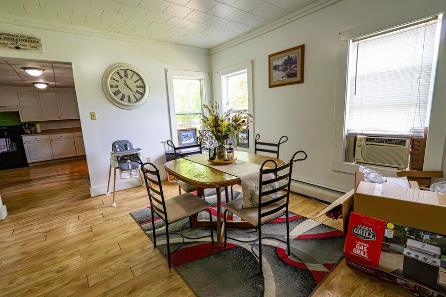 More Photos Of 16 Broad Ln, Au Sable Forks Apartments For Sale