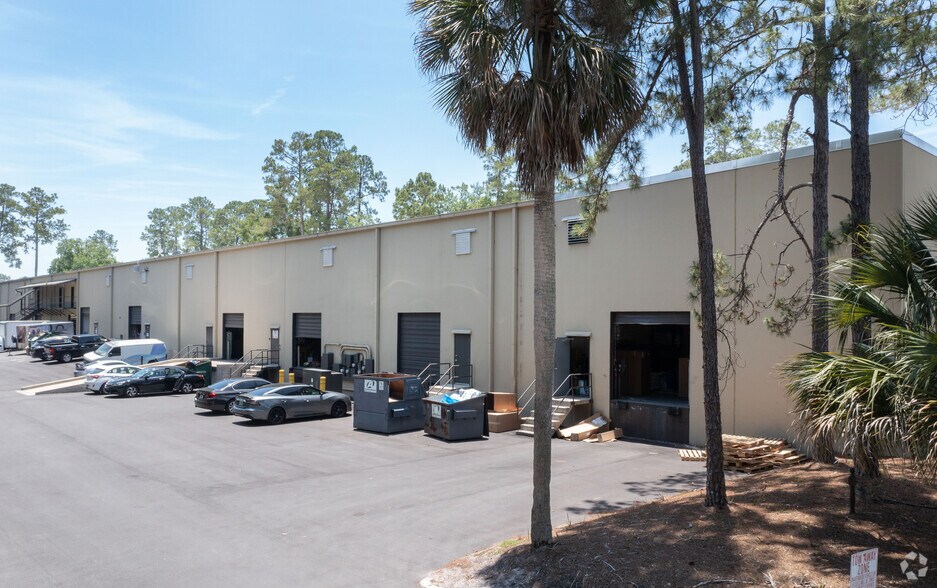 More Photos Of 7750-1 Bayberry Rd, Jacksonville Unknown For Lease
