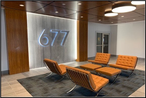 More Photos Of 677 Broadway, Albany Office For Lease