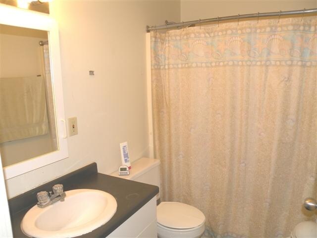 More Photos Of 101 W Huron St, Berlin Apartments For Sale