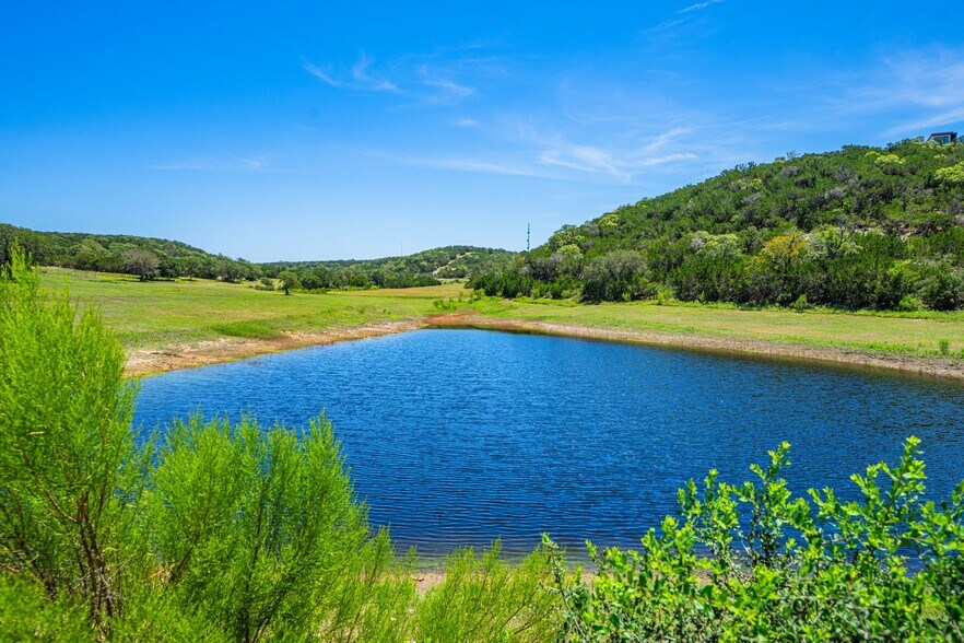 More Photos Of 5081 Bandera Hwy, Camp Verde Winery Vineyard For Sale