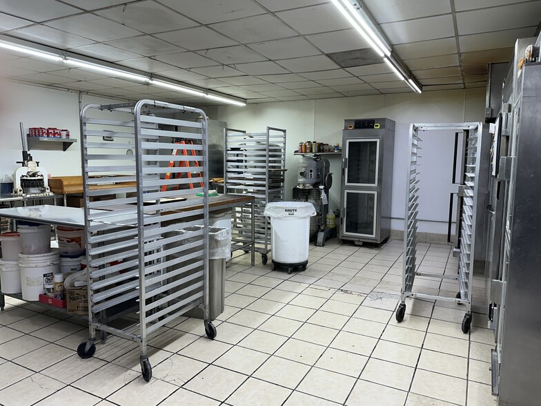 More Photos Of 1821 Crestridge Dr, Mesquite Freestanding For Sale