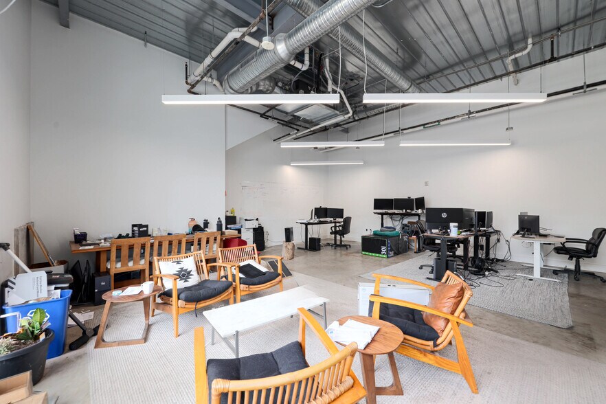 More Photos Of 1800 E 4th St, Austin Multifamily For Sale