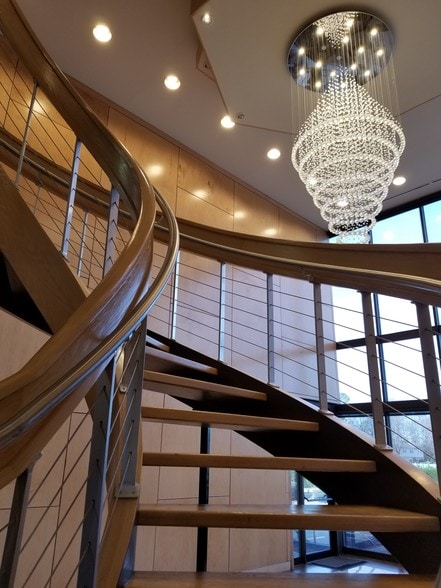 More Photos Of 6735 Peachtree Industrial Blvd, Doraville Office Residential For Lease