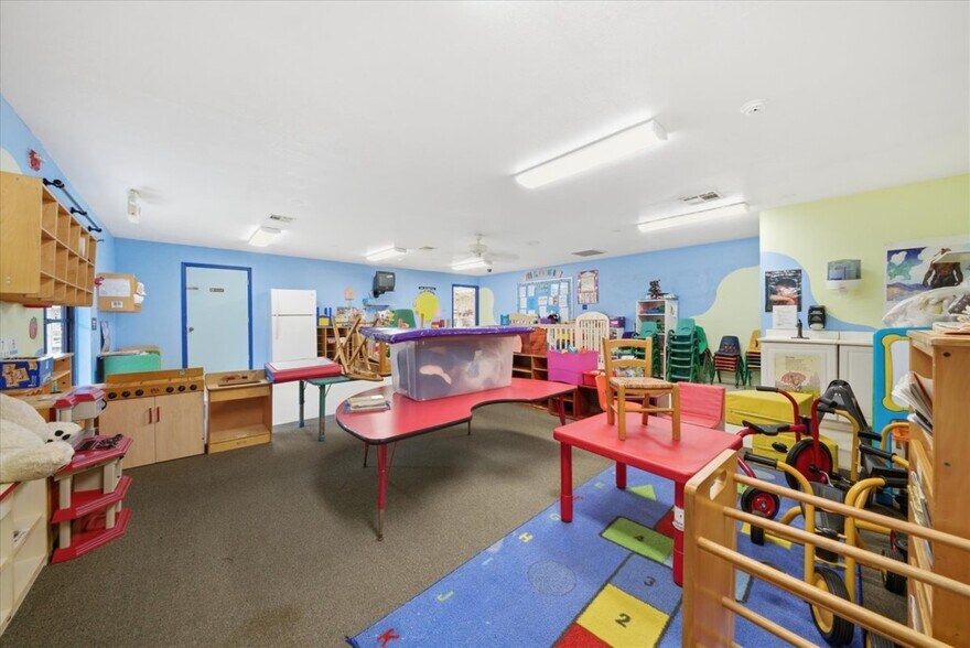 More Photos Of 1330 Knox McRae Dr, Titusville Schools For Sale