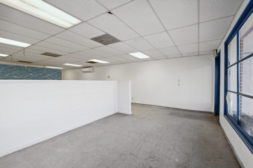 More Photos Of 3276-3282 Main St, Lemon Grove Storefront Retail Residential For Sale