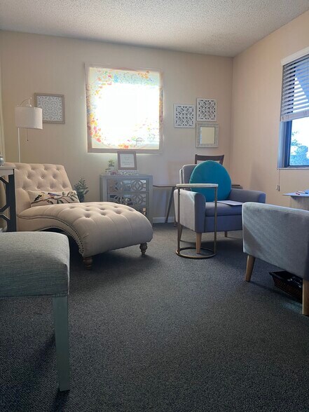 More Photos Of 1414 Gay Rd, Winter Park Office For Sale