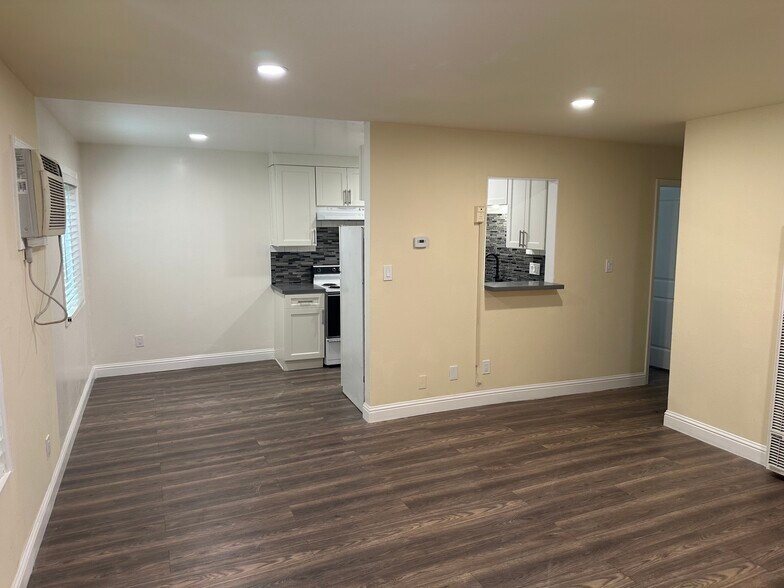 More Photos Of 205 Muir Rd, Martinez Apartments For Sale