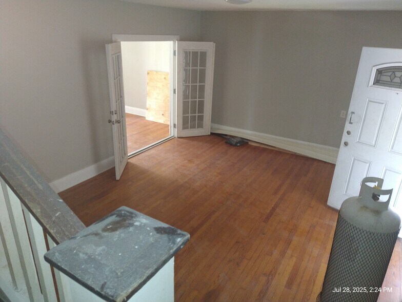 More Photos Of , Tampa Unknown For Sale